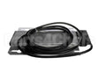 9509 Spring Usa Electric Heating Unit 110V, 60