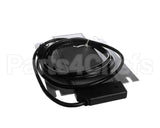 9509 Spring Usa Electric Heating Unit 110V, 60