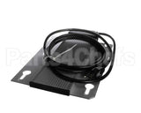 9509 Spring Usa Electric Heating Unit 110V, 60