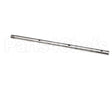 951-165 Insinger Spray Pipe Final Rinse (1062)