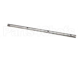 951-165 Insinger Spray Pipe Final Rinse (1062)