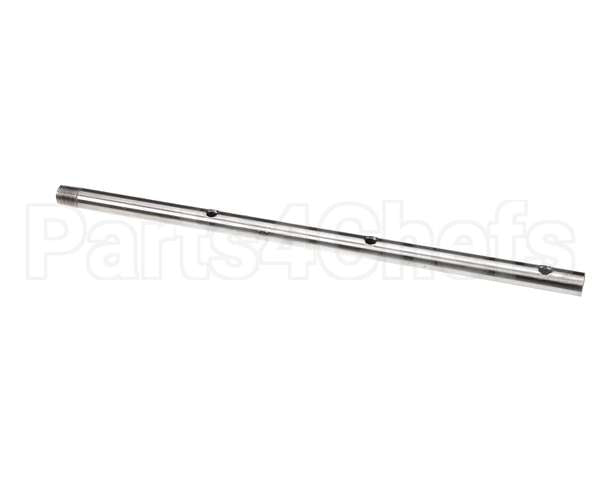 951-165 Insinger Spray Pipe Final Rinse (1062)
