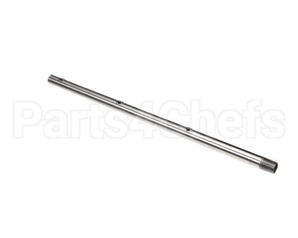 951-165 Insinger Spray Pipe Final Rinse (1062)