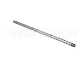 951-165 Insinger Spray Pipe Final Rinse (1062)