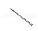 951-165 Insinger Spray Pipe Final Rinse (1062)