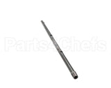 951-165 Insinger Spray Pipe Final Rinse (1062)
