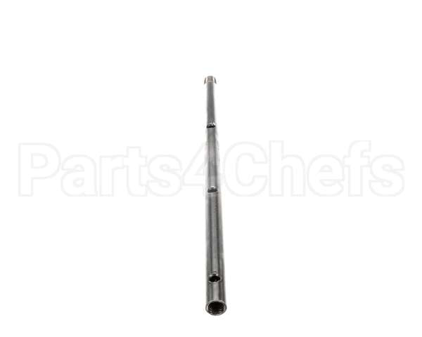 951-165 Insinger Spray Pipe Final Rinse (1062)