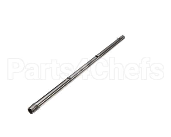 951-165 Insinger Spray Pipe Final Rinse (1062)