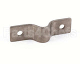 951-2 Globe Rod Clip