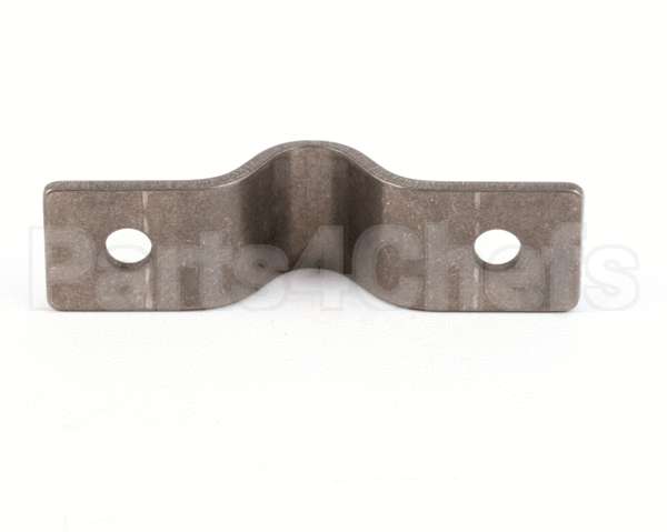 951-2 Globe Rod Clip