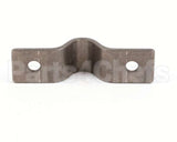 951-2 Globe Rod Clip