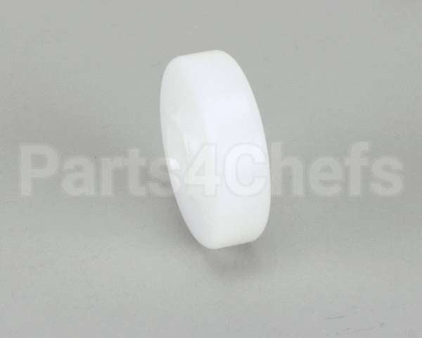 951-7 Globe Wheel For Lift Lever