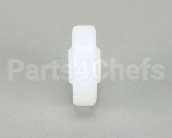 951-7 Globe Wheel For Lift Lever