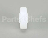 951-7 Globe Wheel For Lift Lever