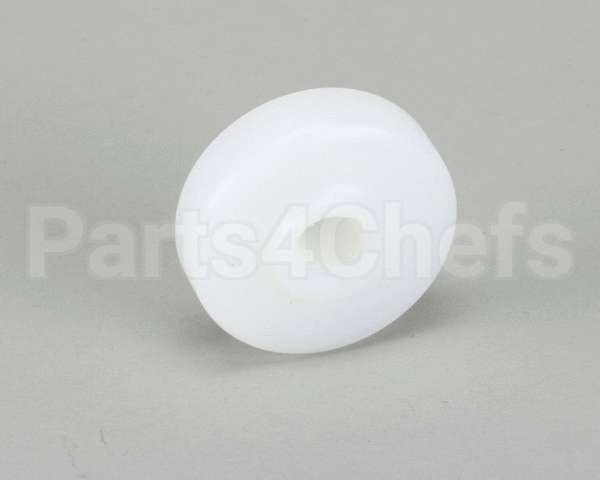 951-7 Globe Wheel For Lift Lever