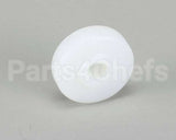 951-7 Globe Wheel For Lift Lever