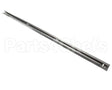 95110700 Ready Access Symmetrical Track - Single Pan
