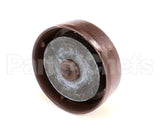 9511458 Meiko Flow Regulator Lots 5 Litermi
