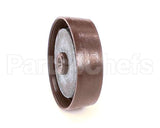 9511458 Meiko Flow Regulator Lots 5 Litermi