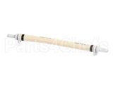 9511675 Meiko Hose For Pr7 (9511667) 6X10 7L