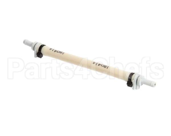 9511675 Meiko Hose For Pr7 (9511667) 6X10 7L
