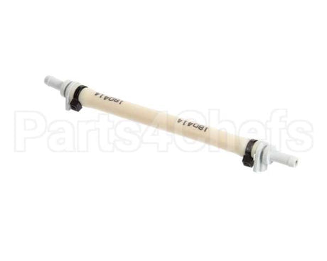 9511675 Meiko Hose For Pr7 (9511667) 6X10 7L