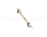 9511675 Meiko Hose For Pr7 (9511667) 6X10 7L
