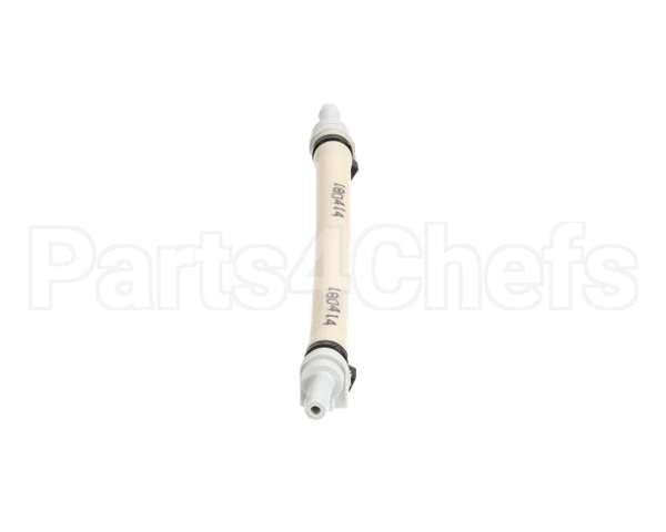 9511675 Meiko Hose For Pr7 (9511667) 6X10 7L