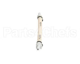 9511675 Meiko Hose For Pr7 (9511667) 6X10 7L
