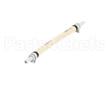 9511675 Meiko Hose For Pr7 (9511667) 6X10 7L