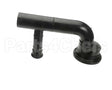 9511779 Meiko Drain Piping Feeding Section S
