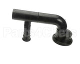 9511779 Meiko Drain Piping Feeding Section S