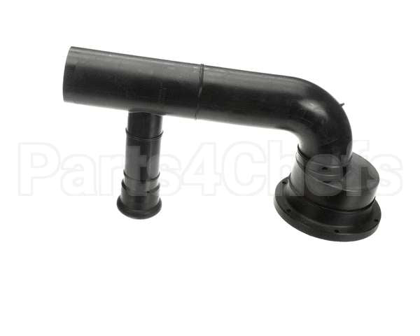 9511779 Meiko Drain Piping Feeding Section S
