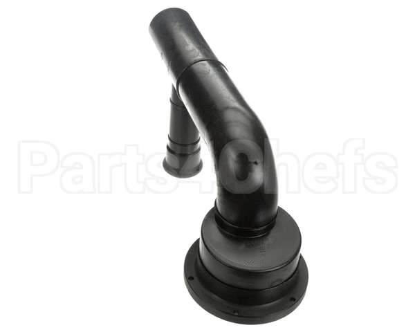 9511779 Meiko Drain Piping Feeding Section S