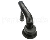 9511779 Meiko Drain Piping Feeding Section S