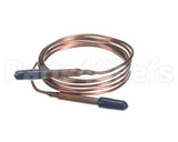 951290 Hussmann Asm, Tube, Capillary, Hgm3