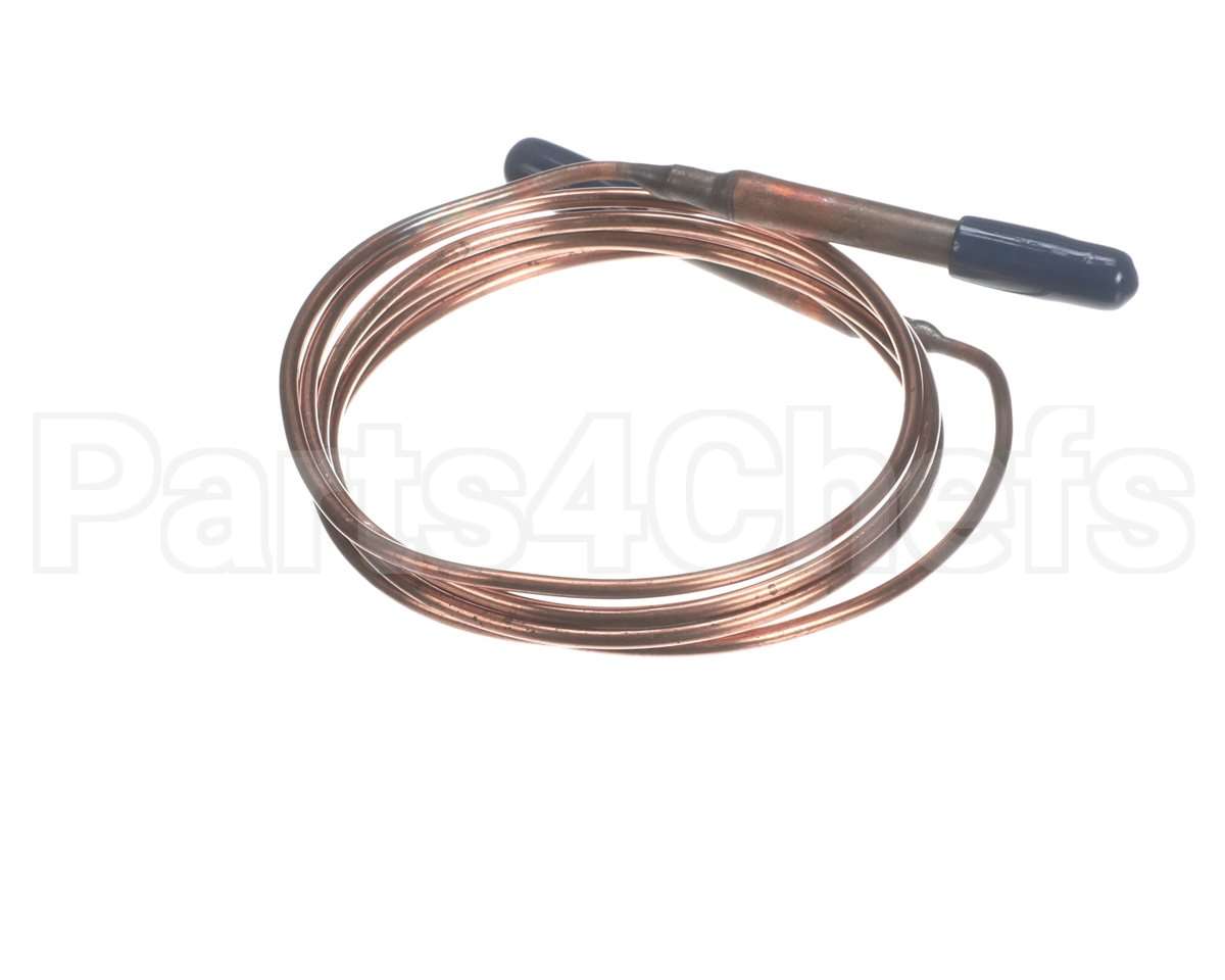 951290 Hussmann Asm, Tube, Capillary, Hgm3