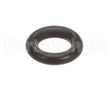 9513577 Meiko O-Ring 5X2Mm 5X2 Shore 75