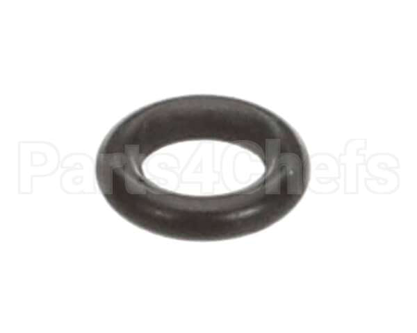 9513577 Meiko O-Ring 5X2Mm 5X2 Shore 75
