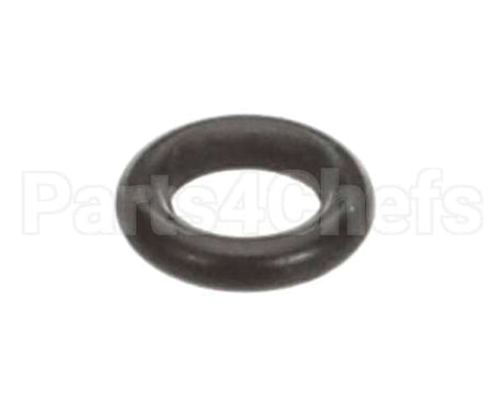9513577 Meiko O-Ring 5X2Mm 5X2 Shore 75
