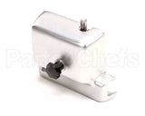 9514029 Univex Sharpener Assem. W/ Cover For 7512,8512,