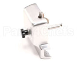 9514029 Univex Sharpener Assem. W/ Cover For 7512,8512,