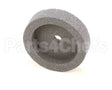 9514033 Univex Stone, Sharpening (P)