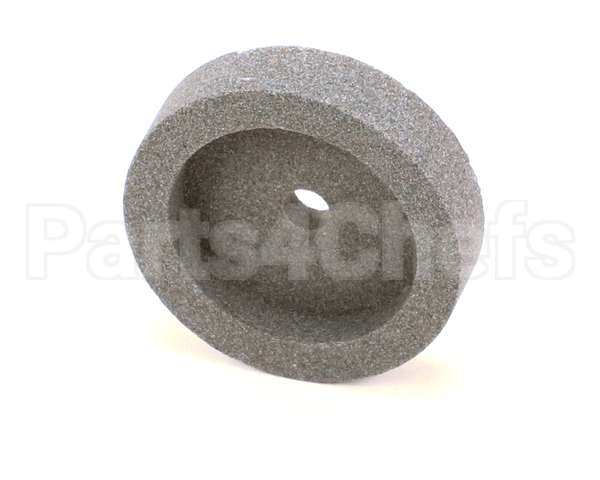 9514033 Univex Stone, Sharpening (P)