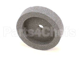9514033 Univex Stone, Sharpening (P)