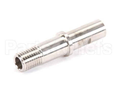 9514453 Meiko Bearing Journal Rotary Arm Bea