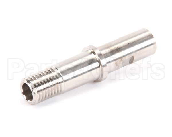 9514453 Meiko Bearing Journal Rotary Arm Bea