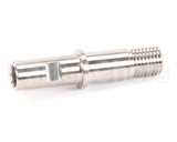 9514453 Meiko Bearing Journal Rotary Arm Bea