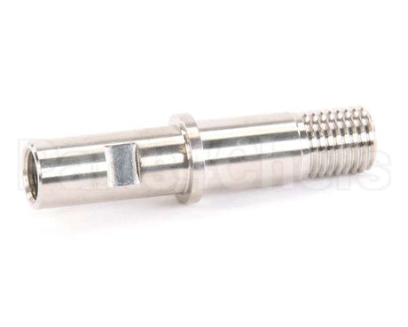 9514453 Meiko Bearing Journal Rotary Arm Bea