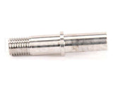9514453 Meiko Bearing Journal Rotary Arm Bea